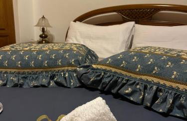 Aria Archontiko Pelion - Foto 48