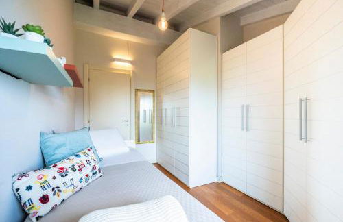 Riflessi sul lago - Photo 30