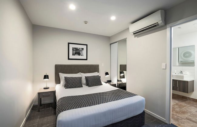 Quest on Beaumont - Foto 12