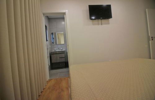 Casa dos Henriques Gerês by Gerês Casas - Foto 18