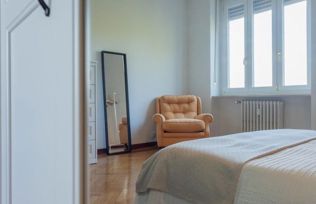 Mole View by Wonderful Italy - Foto 7