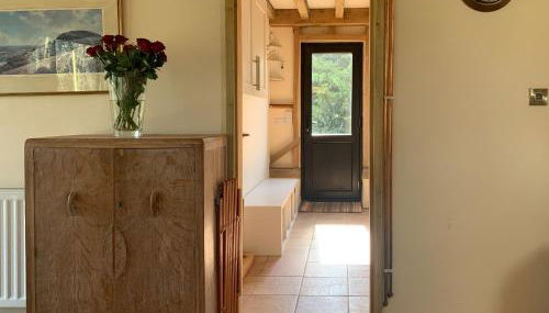 The Old Carthouse - Photo 5