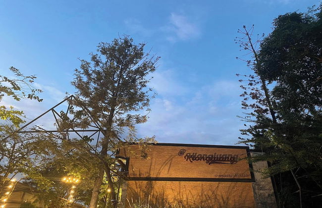 Na Klongluang Boutique Resort - Photo 23