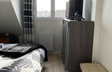 Maison à 700m de la plage - Photo 12