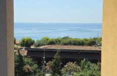 A - MARE Home Catania - Foto 29