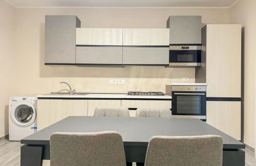 Brain Harmony Pagani - Photo 87