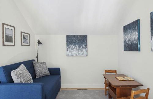 Greystone Cottage by Juniper Holiday + Home - Foto 26