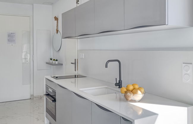 La Kamarina - Foto 12