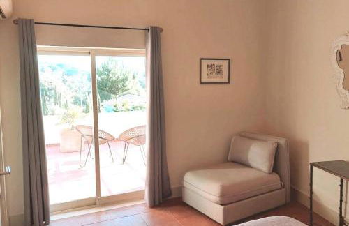 VILLA DA FONTE - BY MECO - Foto 30