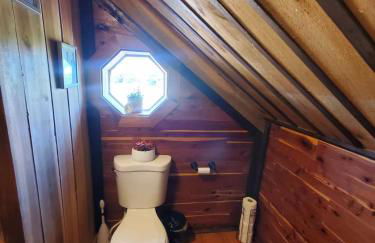 The Outdoor Oasis You Get 560 Attraction Tickets per paid day - Foto 29