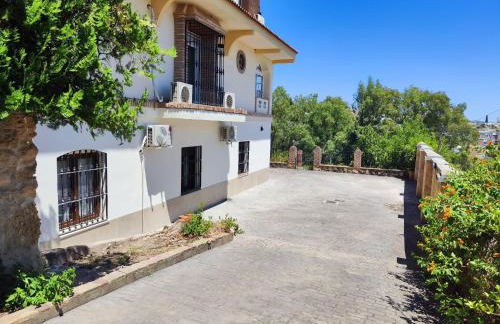 Los Cipreses - Photo 60