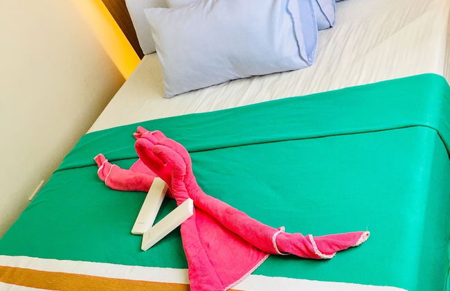 Baguio Vacation House - Foto 29