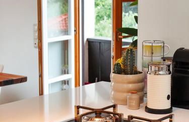 The Heart of Marktschellenberg - Foto 16