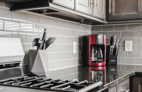 Adorable Broad Ripple Duplex - Foto 42