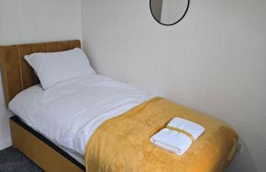 Stay Awhile Escapes - Foto 15