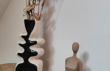 Les Briques Rouges, Appartement Béthune - Foto 8