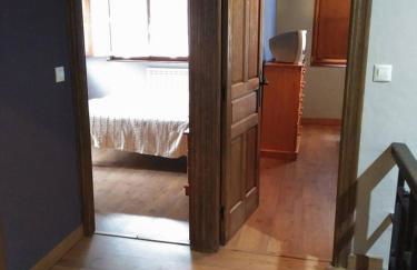 Casa De Aldea Fonfria - Foto 12