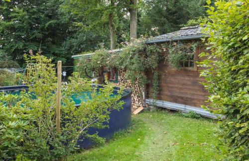 Ferienhaus Vennblick - Foto 45