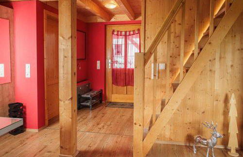 Allgäuferienhaus Sandra - Foto 12