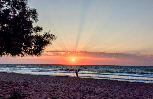 Villa Acacia - Foto 63