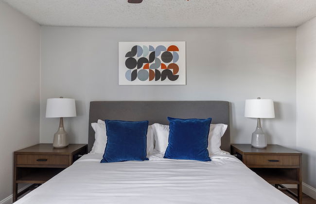 Landing Grand Prairie - Photo 4