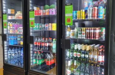 Studio confortável com varanda, próximo ao metro e a Av Paulista - com locker pago para malas - Foto 34