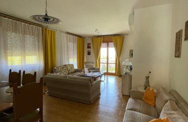 Secret Garden Egle - Foto 27