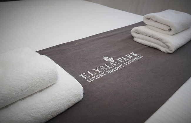 Elysia Park - Foto 16