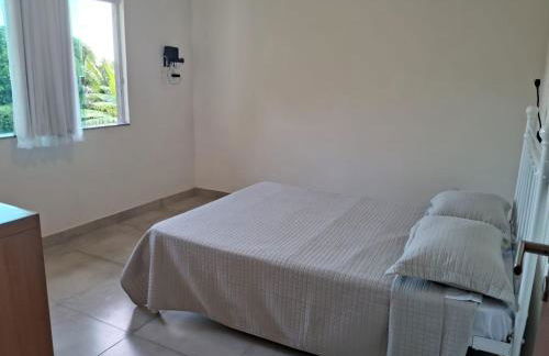 Casa Brava Forno 2 Qtos Piscina e Gourmet - Foto 13