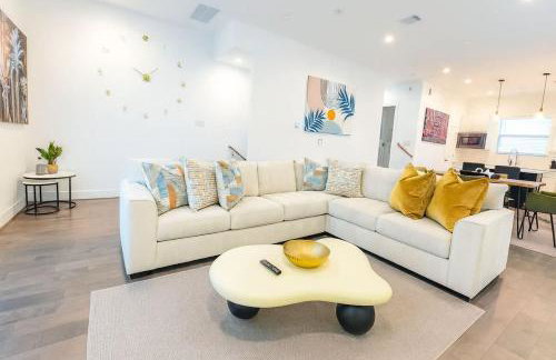 Elite Galleria Luxe World Cup - Foto 6