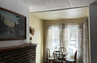 The Farmhouse at Deer Run - Foto 2