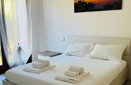 Lorena Casa Vacanze Piscina - vicina a Gardaland - Foto 6