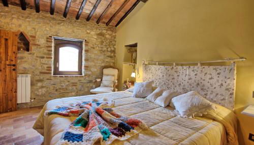 La Ruota by PosarelliVillas - Foto 5