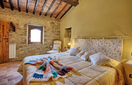 La Ruota by PosarelliVillas - Foto 5