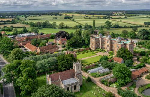 2 Bed in Doddington oc-t32214 - Foto 22