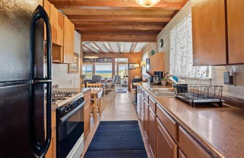 Serenity Beach, just steps from the beautiful shores of Lake Michigan - Foto 26