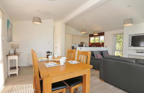 10 Horizon View - Photo 6