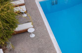 Andromeda Residence - Foto 35