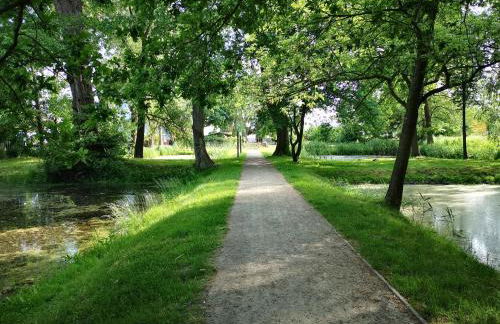 Sommerhaus Verchen - Foto 4