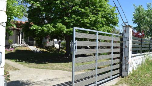 Dimitris house - Photo 3