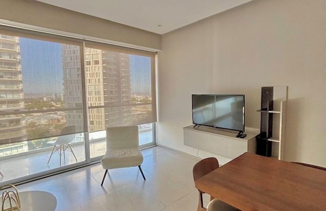 Park Life Guadalajara - Foto 50