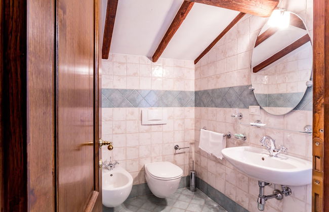 Piedimonte - Foto 19