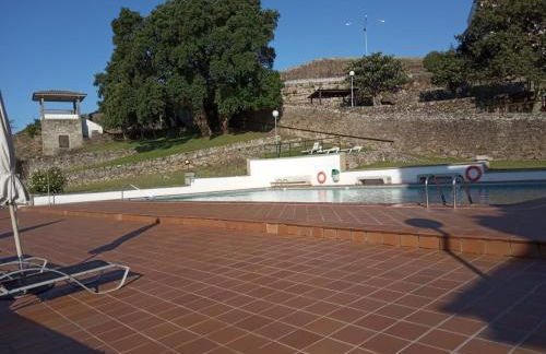 RIOyMAR Apartamento - Foto 43