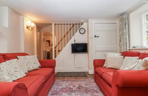 Yew Tree Cottage - Foto 5