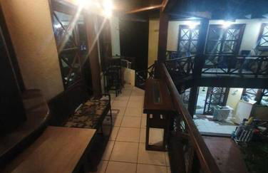 B12 Casa em Maresias condomínio a 50 metros da praia - Foto 33