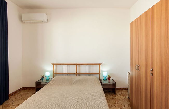 VilleSalento - Spiaggiabella M705 - Foto 10