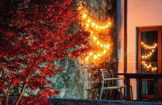 Jardines Villaverde - Foto 36