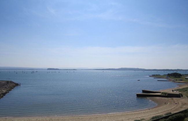 Ocean Breeze - Foto 30