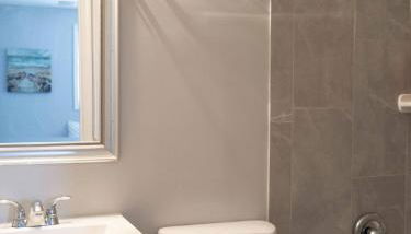 5Guest House Baltimore County(own room, Joppa RD) - Foto 4