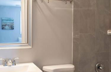 5Guest House Baltimore County(own room, Joppa RD) - Foto 4